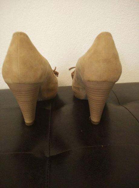 Lodičky, minozzi,37