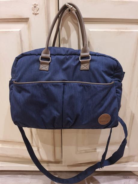 Kocik 2-kombinacia baby design dotty, baby design,baby design dotty