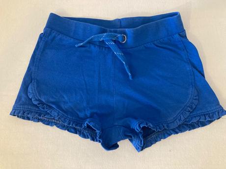 Kratase, palomino,122