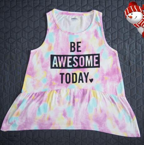 Tielko 158/164, yigga,158