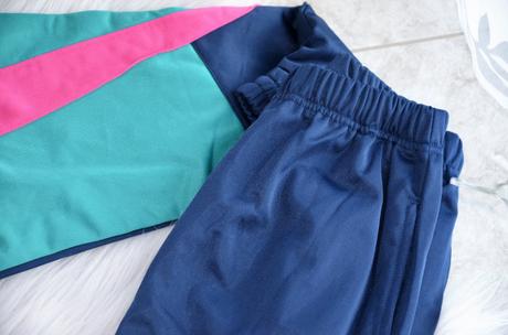 Komplet súprava-140, 140