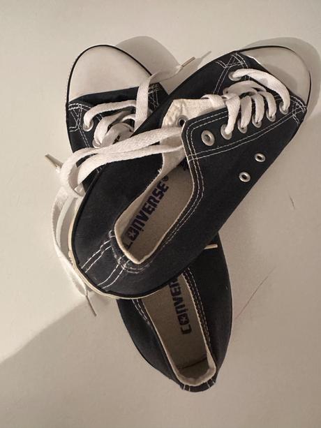 Teniska, converse,45