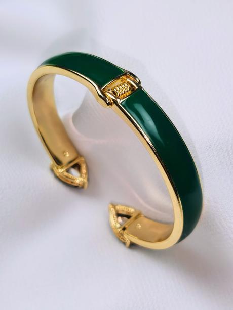 Bijou brigitte - elegantný náramok, bijou brigitte