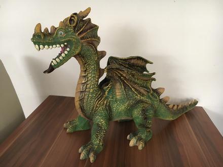Dinosaur,