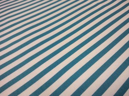 Bavlna na režnom podklade, 