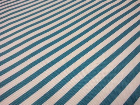 Bavlna na režnom podklade, 