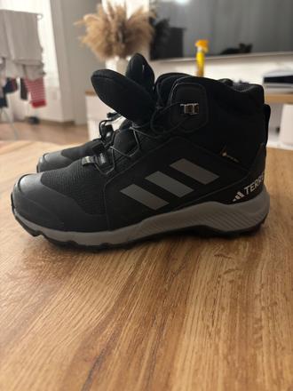 Adidas terrex, adidas,34