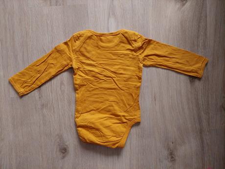 3x body vel.74 a 86, ergee,74