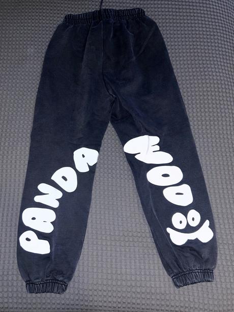 Loow fat teplaky, 140