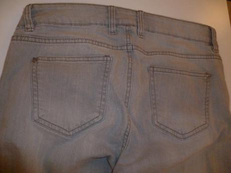 Dámske rifle, esmara,38