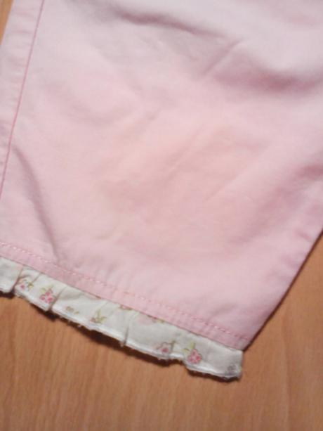 Supravička 18 mes., kids,86