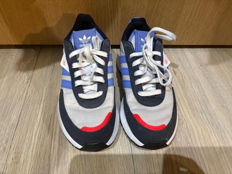 Tenisky38, adidas,38