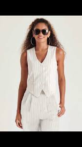 Perfektná kvalitná vesta, 40