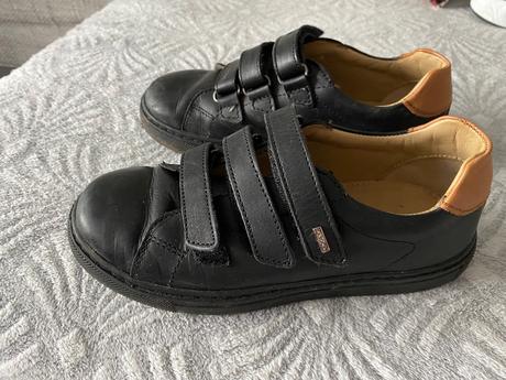 Poltopánky, lasocki,32