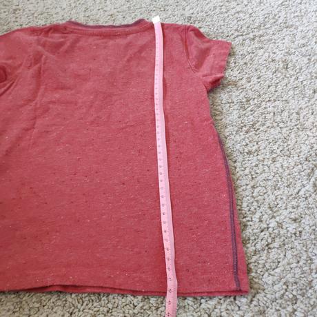 Tričko m7, pepco,110