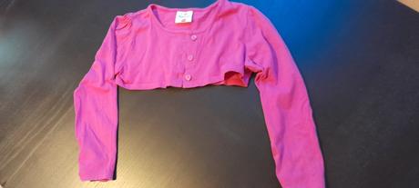 Bolerko, topolino,122