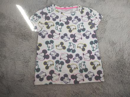 Tričko, disney,146