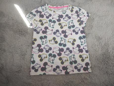 Tričko, disney,146