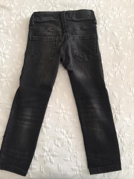 Krásne rifle next, next,104