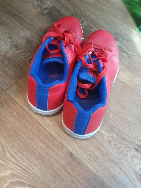 Super botasky kappa, kappa,39