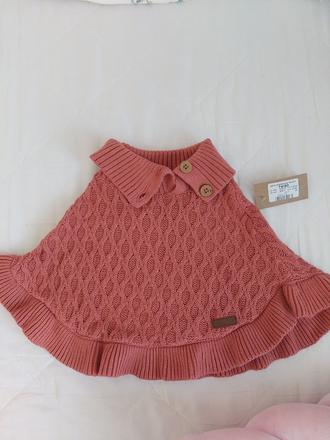 Ponco newbie, newbie,80