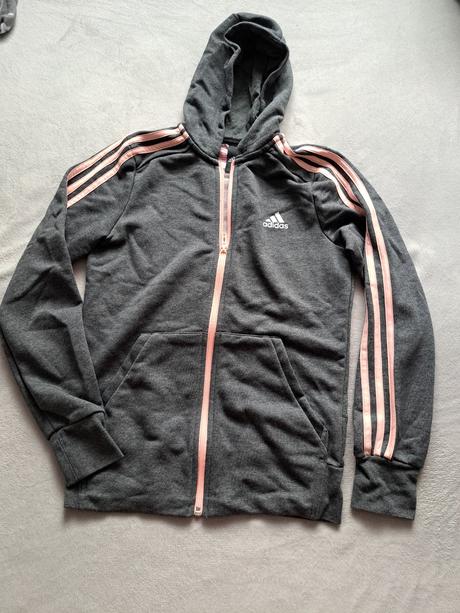 Teplakova suprava adidas 22e, adidas,164