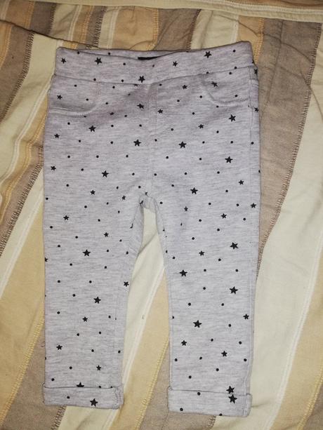 Leginky 2ks, reserved,74