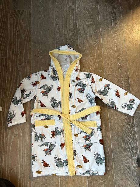 Župan zn. ovs, ovs,122