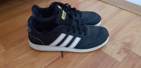 Tenisky adidas, adidas,36