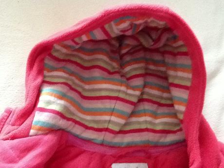 Next bundicka, next,74