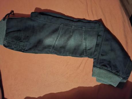 Rifle, chapter young,158