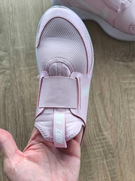 Tenisky nike, nike,38