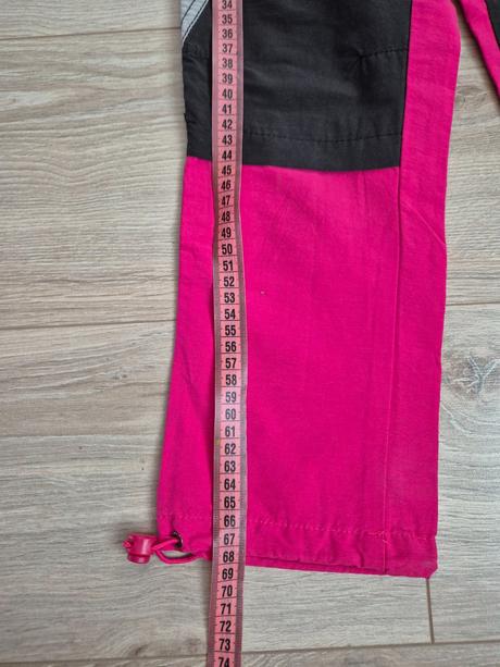 Nohavice grace, grace,128