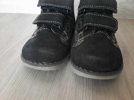 Poltopánky chicco (vd 14 cm), chicco,23