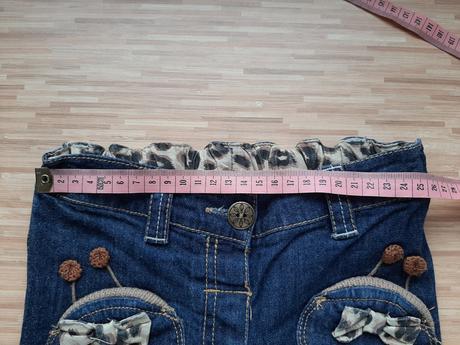 Rifle s maslickami, next,110