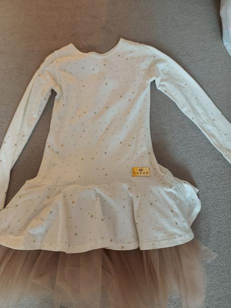 Zuppa saty, 158