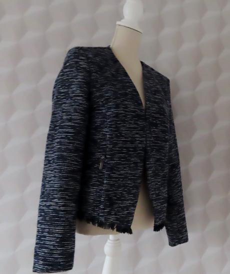 Sako jake.s, veľ. l, l