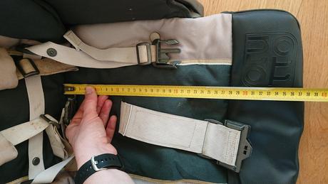 Kocik inglesina ottuto 3-kombinacia model 2012, inglesina,inglesina otutto deluxe