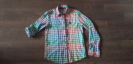 Košela rl, ralph lauren,s