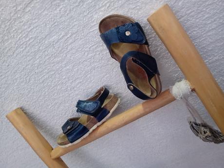 Sandale superfit s postovnym, superfit,29