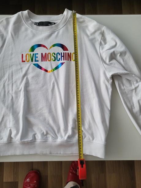 Love moschino suprava, moschino,m