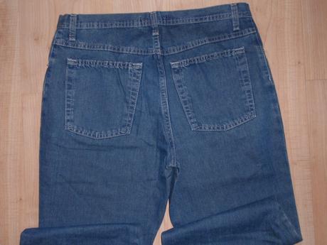 Rifle zn. pour ellee, xl