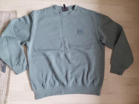 Pulover m, h&m,m