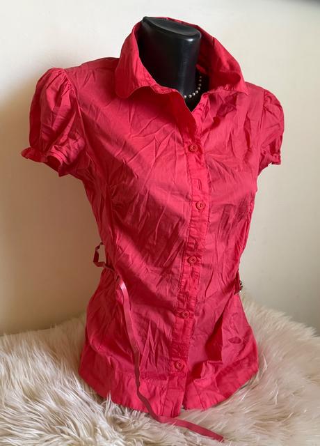 Košela orsay vel s, orsay,s