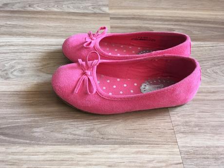 Balerínky, cupcake,27