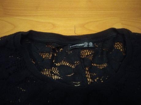 Mikina, atmosphere,m