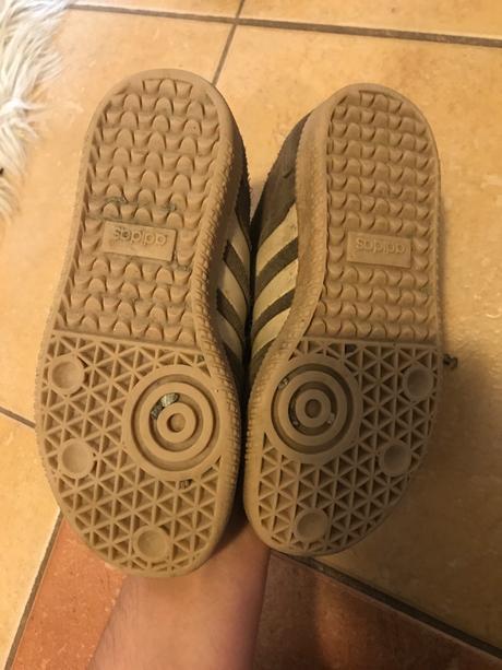 Adidas 29, adidas,29