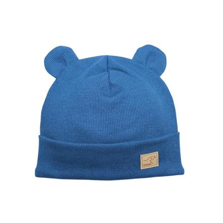 Čiapka janka rebro rada, rada,42 - 54