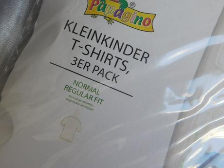 Pekne trička, 98 / 104