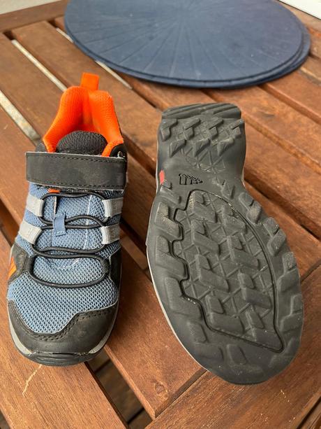 Tenisky adiddas terex, adidas,29